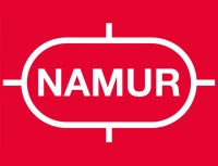 Event Logo