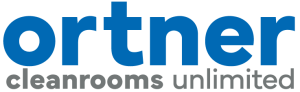 Logo: 