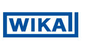 Logo: 