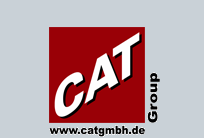 Logo: 