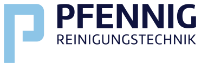 Logo: 