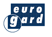 Logo: 