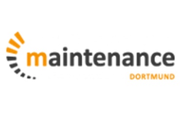 Maintenance 2024 und Pumps&Valves in Dortmund