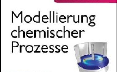 Modellierung chemischer Prozesse