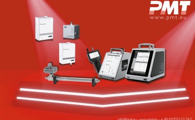 Partikelanalyse in Reinräumen und kritischen Prozessumgebungen