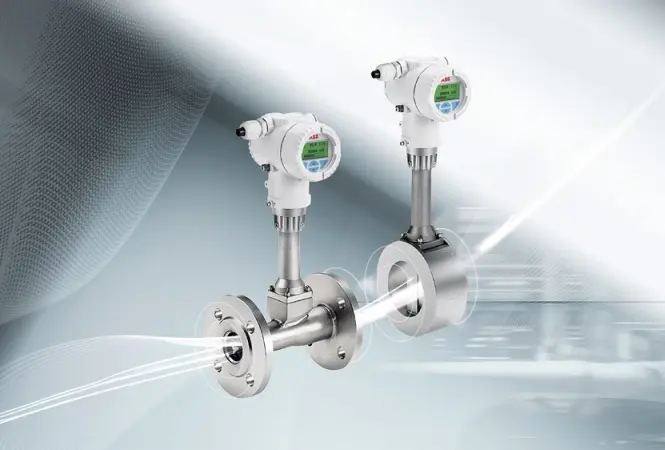 Wie sich Eternet-APL durchsetzen kann