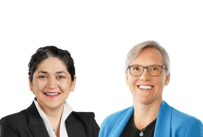 Additive Fertigung in der Verfahrenstechnik: Zwischen Potenzial und Praxis