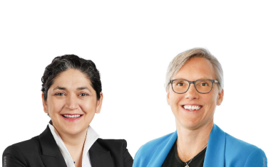 Additive Fertigung in der Verfahrenstechnik: Zwischen Potenzial und Praxis