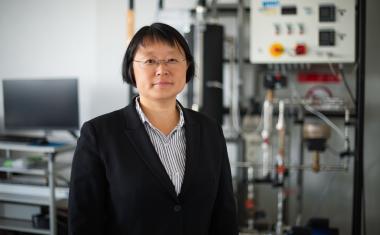 Neue Ansätze für sichere und adaptive Automatisierung vernetzter Systeme