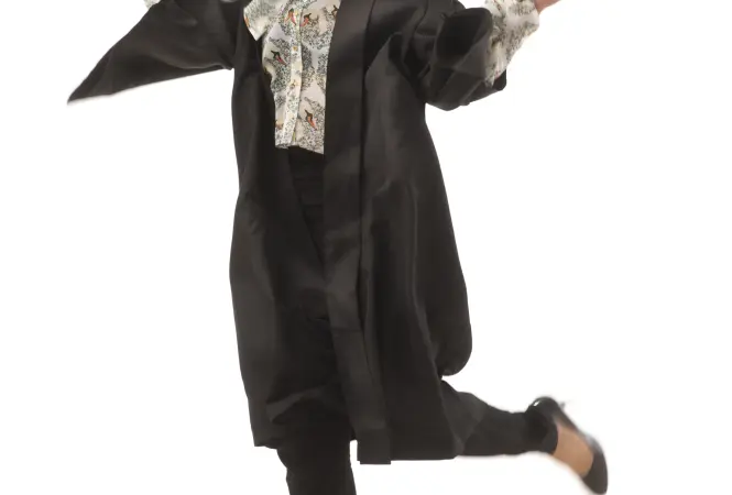 Friedrich-Meuser-Forschungspreis 2026 ausgeschrieben