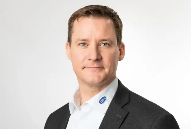 Digitaler Produktpass (DPP) – die Verwaltungsschale macht Wartung effizienter