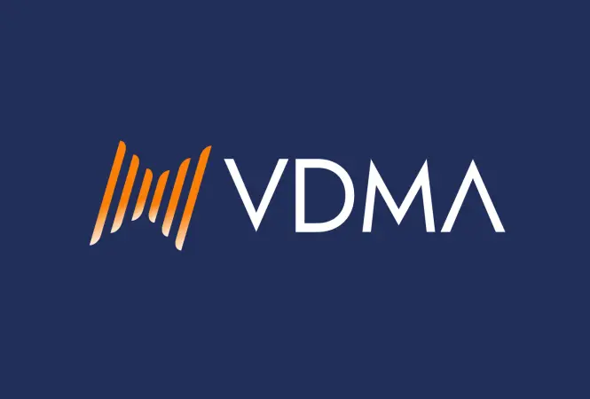 VDMA: Nahrungsmittel- und Verpackungsmaschinen verzeichnen stabiles Wachstum