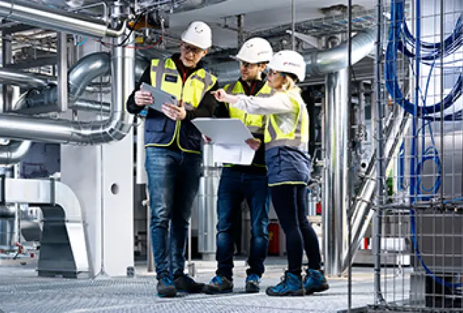 Zu spät? Wie sich Time-to-Market verlässlicher planen lässt