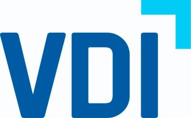 VDI-GVC stellt neue Beiratsmitglieder vor und stärkt fachliche Netzwerke