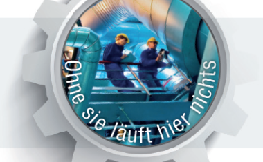 16. Jahrestreffen der Betriebsingenieure: Digitalisierung, Schadensbilder und Energieeffizienz im Fokus