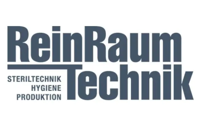 ReinRaumTechnik