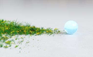 Wasserchemische Gesellschaft feiert 100 Jahre mit Jahrestagung in Kiel