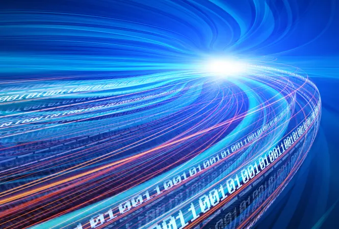 PI (Profibus & Profinet International) verzeichnet 2025 erneut Wachstum