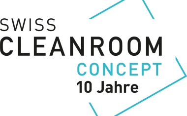 Rückblick 17. Swiss  Cleanroom Community Event