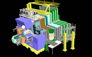 Membrandosierpumpe hilft  bei der Suche nach dem Anfang