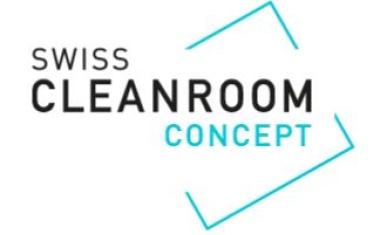 Swiss Cleanromm Concept: Intensivseminar für Reinraum Quereinsteiger