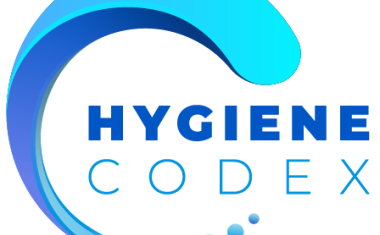 Hygiene-Codex