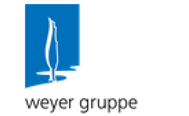 Neuer Standort von Horst Weyer und Partner in Frankfurt/M