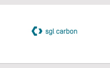 SGL Carbon ist jetzt Comsol Certified Consultant