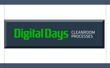 Digital Days am 3. + 4. November 2020