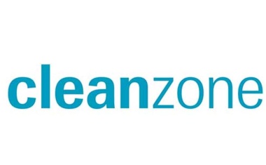 Cleanzone 2020 findet digital statt