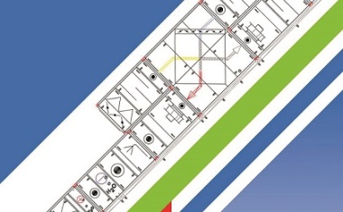 BTGA stellt Praxisleitfaden Planung und Betrieb von RLT-Anlagen