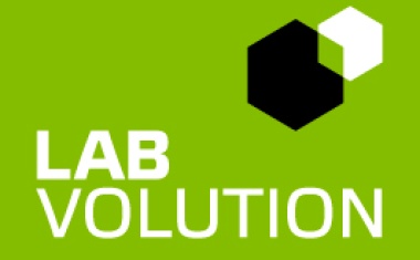 Labvolution 2021