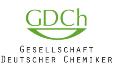 GDCh-Wissenschaftsforum Chemie erstmals digital