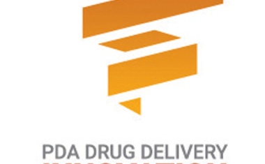 Syntegon und Vetter gewinnen PDA Drug Delivery Innovation Award