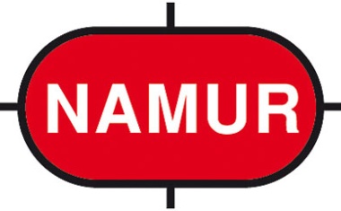 NAMUR Award