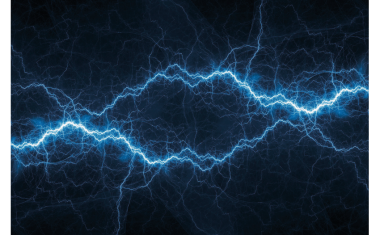 Elektrostatische Aufladung mit Erdungstechnik verhindern