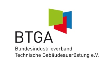 Neue BTGA-Regel