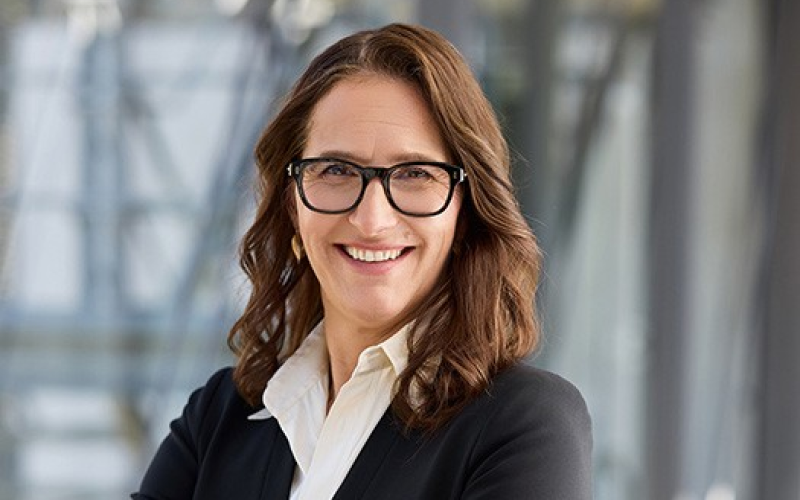 Photo: VDI-GVC stellt neue Beiratsmitglieder vor und stärkt fachliche Netzwerke