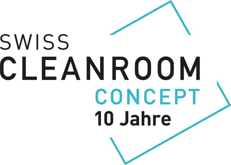 © Swiss cleanroom concept