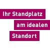 Ihr Messestand auf der T4M im Mai 2020 in Stuttgart