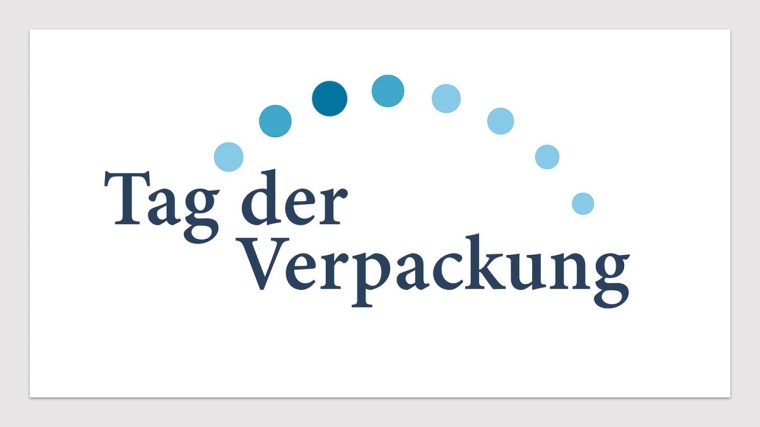 © Deutsches Verpackungsinstitut