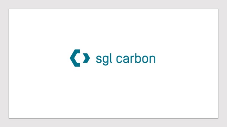 SGL Carbon ist jetzt Comsol Certified Consultant