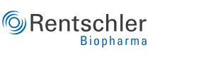 © Rentschler Biopharma