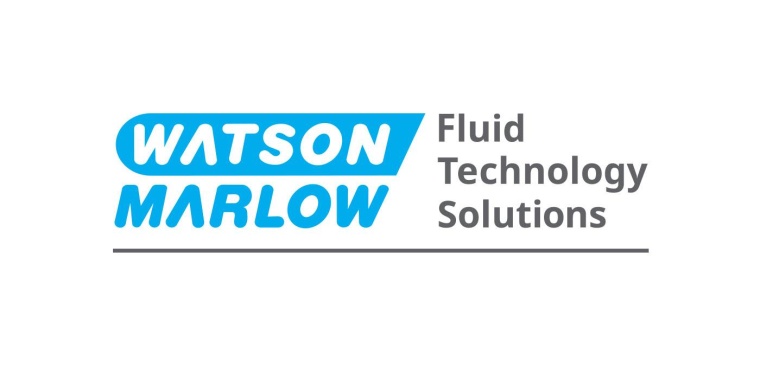 © Watson-Marlow Fluid Technology Solutions