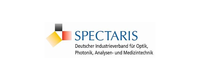 Logo: Spectaris