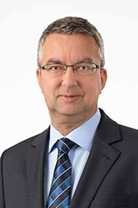 Abb.: Fred Hogen, Director Retailer Services bei Nielsen