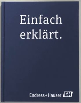 E+H Einfach erklärt