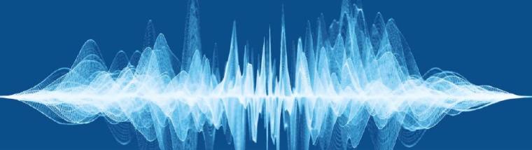 Acoustic Testing: Frühzeitige Schadenserkennung in Chemieanlagen steigert...