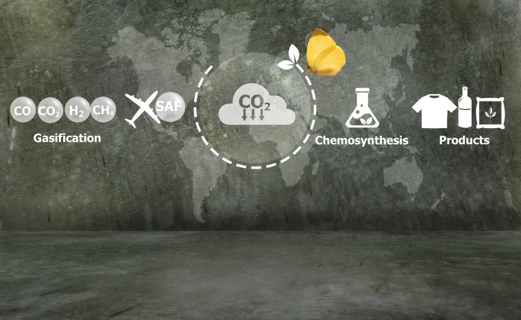ValveInsight von Bürkert ist ein Algorithmus für die Magnetventil­serie...