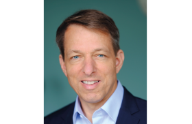 Dr. Felix Hanisch, Bayer